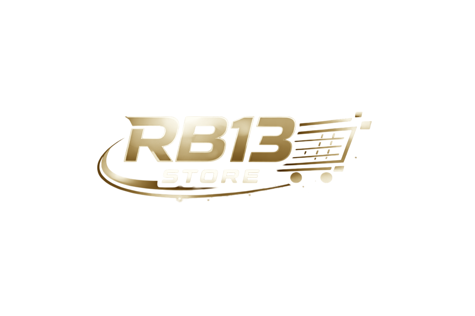RB13 Store
